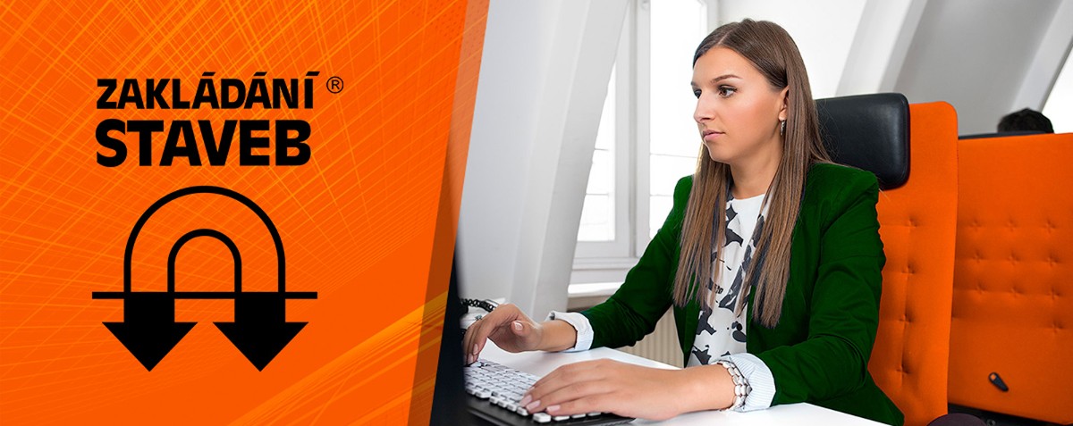 Personalista/tka – referent